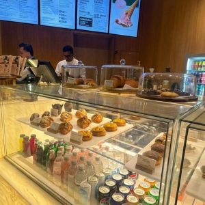 Dine Your Way: Aed 100, 200, Or 300 Dining Vouchers RESTAURANT Shop Online at Special Price from UAE Mega Deals