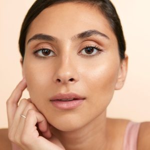 Enhance Your Look W Eyelash Extensions, Eyebrow Threading, Or Tinting FACIAL TREATMENTS Shop Online at Special Price from UAE Mega Deals
