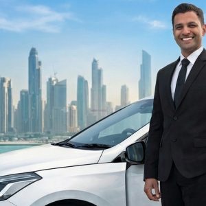 Flexible & Affordable Car Rentals For Exploring Dubai & The Uae PRODUCTS CAR Shop Online at Special Price from UAE Mega Deals