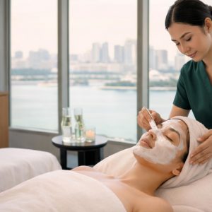 Buy Glowing Skin With Classic, Deep Cleansing, Imperial Glow Facial & More Mega Deals Now at Special Price in UAEMegaDeals.com Glowing Skin With Classic, Deep Cleansing, Imperial Glow Facial & More FACIAL TREATMENTS Shop Online at Special Price from UAE Mega Deals