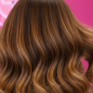 Buy Hair & Beauty Services: Haircuts, Color, Treatments & More Mega Deals Now at Special Price in UAEMegaDeals.com Hair & Beauty Services: Haircuts, Color, Treatments & More HAIRDRESSER Shop Online at Special Price from UAE Mega Deals