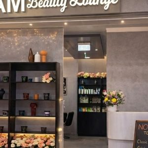 Buy Hair Removal For Half/Full Legs, Arms, Underarms & Brazilian Options Mega Deals Now at Special Price in UAEMegaDeals.com Hair Removal For Half/Full Legs, Arms, Underarms & Brazilian Options HAIR REMOVAL Shop Online at Special Price from UAE Mega Deals