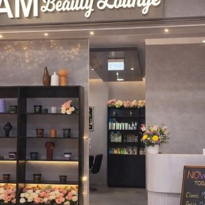 Buy Hair Styling & Color Services: Wash, Blowdry, Cut, Or Root Touch-up Mega Deals Now at Special Price in UAEMegaDeals.com Hair Styling & Color Services: Wash, Blowdry, Cut, Or Root Touch-up HAIRDRESSER Shop Online at Special Price from UAE Mega Deals