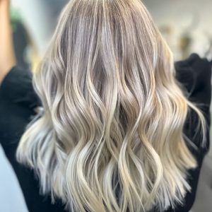 Buy Hair Wash & Blow Dry With Optional Hair Cut, Root Touch Up, And More Mega Deals Now at Special Price in UAEMegaDeals.com Hair Wash & Blow Dry With Optional Hair Cut, Root Touch Up, And More Shop Online at Special Price from UAE Mega Deals