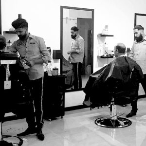Buy Haircut – Men Barber Mega Deals Now at Special Price in UAEMegaDeals.com Haircut – Men Barber HAIRDRESSER Shop Online at Special Price from UAE Mega Deals