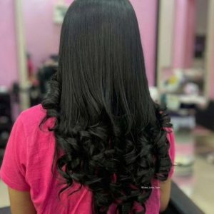 Buy Haircuts, Blow Dry With Hair Trimming, Or Keratin/Protein Treatments Mega Deals Now at Special Price in UAEMegaDeals.com Haircuts, Blow Dry With Hair Trimming, Or Keratin/Protein Treatments HAIRDRESSER Shop Online at Special Price from UAE Mega Deals