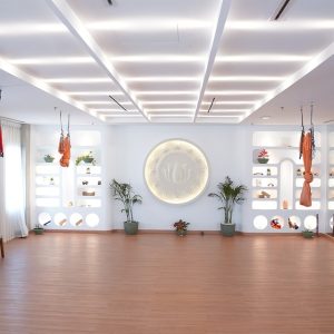 Buy Holistic Yoga & Pilates Sessions Or Weight Management Program In Dubai Mega Deals Now at Special Price in UAEMegaDeals.com Holistic Yoga & Pilates Sessions Or Weight Management Program In Dubai Shop Online at Special Price from UAE Mega Deals