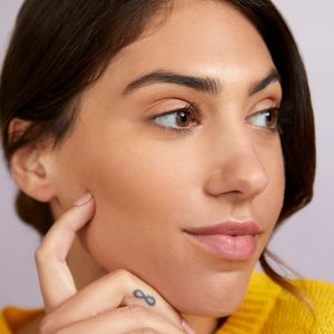 Buy Hydra-facial Cleansing Session, Mesotherapy & More Mega Deals Now at Special Price in UAEMegaDeals.com Hydra-facial Cleansing Session, Mesotherapy & More Shop Online at Special Price from UAE Mega Deals
