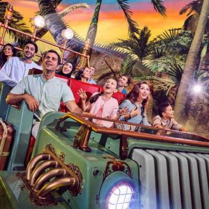 Buy Img Tickets, Vip Desert Safari W Transport Option@royal Smart Tourism Mega Deals Now at Special Price in UAEMegaDeals.com Img Tickets, Vip Desert Safari W Transport Option@royal Smart Tourism WATER SPORTS Shop Online at Special Price from UAE Mega Deals
