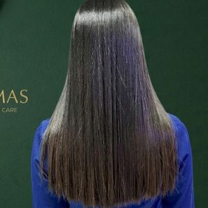 Keratin Treatment HAIRDRESSER Shop Online at Special Price from UAE Mega Deals