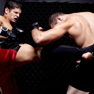 Martial Arts Karate Mma – Ac LEISURE SPORTS Shop Online at Special Price from UAE Mega Deals