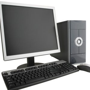 Microsoft Office Professional Plus Lifetime License Shop Online at Special Price from UAE Mega Deals