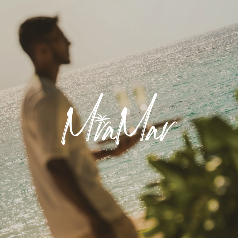 Miramar Beach - Khobar  Miramar