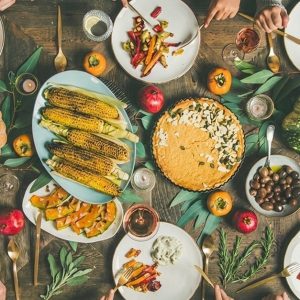 Online Nutrition Courses In Child, Vegan, And Mindful Eating Shop Online at Special Price from UAE Mega Deals