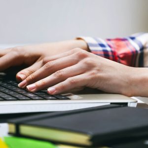 Online Writing Courses: Master Creative, Novel & Freelance Skills Shop Online at Special Price from UAE Mega Deals