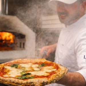Buy Pizza, Pasta And Pastry With A Soft Beverages On Wednesdays Mega Deals Now at Special Price in UAEMegaDeals.com Pizza, Pasta And Pastry With A Soft Beverages On Wednesdays ITALIAN Shop Online at Special Price from UAE Mega Deals