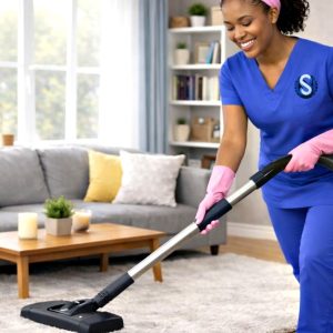 Buy Professional Home & Deep Cleaning Services With Materials Included Mega Deals Now at Special Price in UAEMegaDeals.com Professional Home & Deep Cleaning Services With Materials Included CLEANING Shop Online at Special Price from UAE Mega Deals