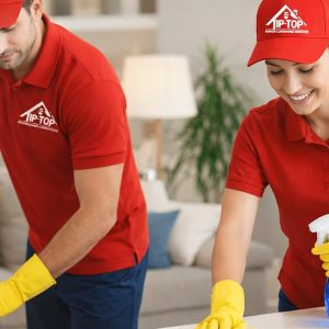Buy Professional Home & Office Cleaning: Enjoy A Spotless, Hygienic Space Mega Deals Now at Special Price in UAEMegaDeals.com Professional Home & Office Cleaning: Enjoy A Spotless, Hygienic Space CLEANING Shop Online at Special Price from UAE Mega Deals