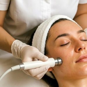 Buy Professional Korean Hydra Facial & Specialized Skin Treatments Mega Deals Now at Special Price in UAEMegaDeals.com Professional Korean Hydra Facial & Specialized Skin Treatments FACIAL TREATMENTS Shop Online at Special Price from UAE Mega Deals