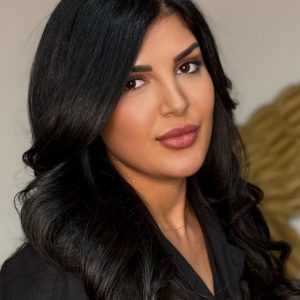 Buy Refine Your Radiance: Luxury Hair Styling & Color Mega Deals Now at Special Price in UAEMegaDeals.com Refine Your Radiance: Luxury Hair Styling & Color Shop Online at Special Price from UAE Mega Deals