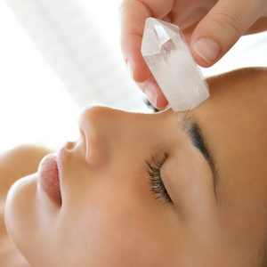 Buy Reiki 1 & 2 Or Reiki Master Teacher Course Mega Deals Now at Special Price in UAEMegaDeals.com Reiki 1 & 2 Or Reiki Master Teacher Course Shop Online at Special Price from UAE Mega Deals