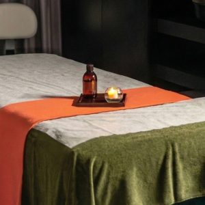 Buy Relax W 5* Treatment Of Choice W Facility Access For 1 Or 2 Adults Mega Deals Now at Special Price in UAEMegaDeals.com Relax W 5* Treatment Of Choice W Facility Access For 1 Or 2 Adults Shop Online at Special Price from UAE Mega Deals