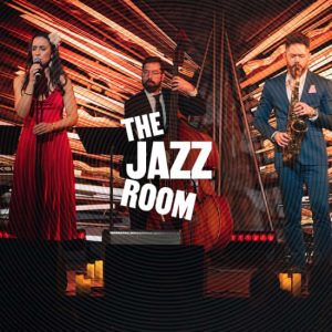 The Jazz Room: A Journey to the Heart of New Orleans at Belcanto Restaurant at Dubai Opera, Dubai, United Arab Emirates Concerts Shop Online at Special Price from UAE Mega Deals