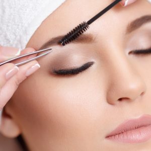 Buy Transform Your Look With Classic Or Volume Eyelash Extensions Mega Deals Now at Special Price in UAEMegaDeals.com Transform Your Look With Classic Or Volume Eyelash Extensions FACIAL TREATMENTS Shop Online at Special Price from UAE Mega Deals