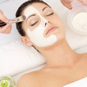 Buy Up To 0% Off On At Paloma Beauty Salon Llc Mega Deals Now at Special Price in UAEMegaDeals.com Up To 0% Off On At Paloma Beauty Salon Llc FACIAL TREATMENTS Shop Online at Special Price from UAE Mega Deals