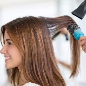 Buy Wash & Trim W Blow-dry, Root Color, Highlights(up To 20 Cm), Or More Mega Deals Now at Special Price in UAEMegaDeals.com Wash & Trim W Blow-dry, Root Color, Highlights(up To 20 Cm), Or More Shop Online at Special Price from UAE Mega Deals