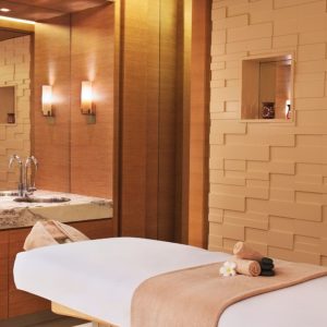30-min Treatment Or 60- Or 90-min Treatment With Pool & Beach Access Shop Online at Special Price from UAE Mega Deals