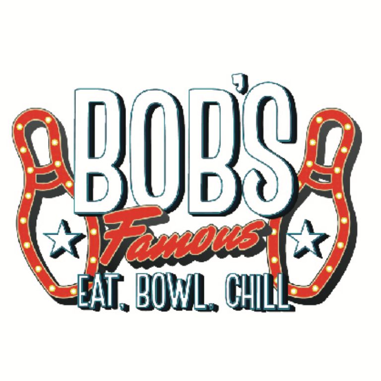 BOB's Famous  City Walk - Taif
