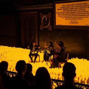 Candlelight Gift Card – Ras Al-Khaimah at Secret Location Ras Al-Khaimah, Ras Al-Khaimah, United Arab Emirates Gift Cards Shop Online at Special Price from UAE Mega Deals