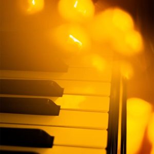 Candlelight: Hans Zimmer’s Best Works at Emirates Palace Mandarin Oriental, Abu Dhabi, United Arab Emirates Candlelight Concerts Shop Online at Special Price from UAE Mega Deals