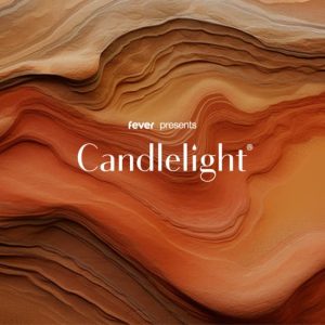 Candlelight: The Best of Hans Zimmer at Al Majlis Madinat Jumeirah Mina A’Salam, Dubai, United Arab Emirates Candlelight Concerts Shop Online at Special Price from UAE Mega Deals