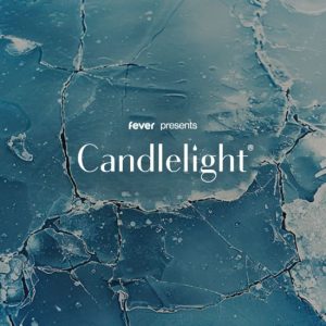 Candlelight: The Best of Ludovico Einaudi at Al Majlis Madinat Jumeirah Mina A’Salam, Dubai, United Arab Emirates Candlelight Concerts Shop Online at Special Price from UAE Mega Deals