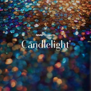 Buy Candlelight: أفضل أعمال آبا وكوين at فندق إريديوم, Taif, Saudi Arabia Mega Deals Now at Special Price in UAEMegaDeals.com Candlelight: أفضل أعمال آبا وكوين at فندق إريديوم, Taif, Saudi Arabia Candlelight Concerts Shop Online at Special Price from UAE Mega Deals
