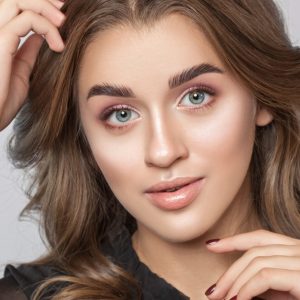Choice Of Facial With Optional Hair Treatment, Manicure & Pedicure FACIAL TREATMENTS Shop Online at Special Price from UAE Mega Deals