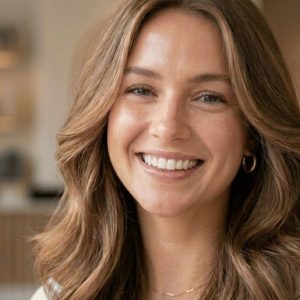 Colour Highlights – Roots HAIRDRESSER Shop Online at Special Price from UAE Mega Deals