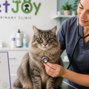 Dog And Cat Basic Or Full Grooming — All Sizes PETS Shop Online at Special Price from UAE Mega Deals