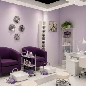 Elegant Nail Enhancements And Grooming Services NAILS Shop Online at Special Price from UAE Mega Deals