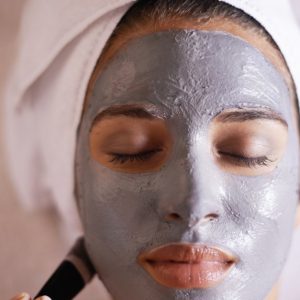 Enhance Yourself With The Facial Treatments FACIAL TREATMENTS Shop Online at Special Price from UAE Mega Deals