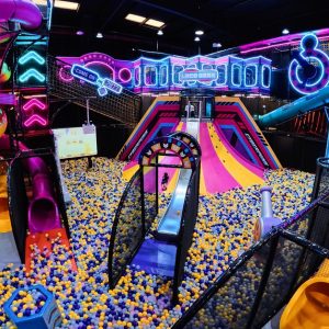 Buy Enjoy Mini Explorer, Adult Adventure, Fun-tastic 4 & All Day Passes Mega Deals Now at Special Price in UAEMegaDeals.com Enjoy Mini Explorer, Adult Adventure, Fun-tastic 4 & All Day Passes EXPERIENCES Shop Online at Special Price from UAE Mega Deals