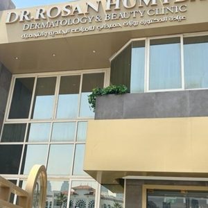 Expert Dental Services By Certified Professionals For A Brighter Smile DENTISTRY Shop Online at Special Price from UAE Mega Deals