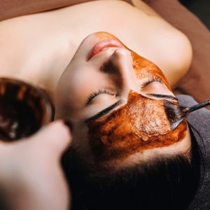 Express Facial, Deep Cleaning Facial, Brightening Facial, & More FACIAL TREATMENTS Shop Online at Special Price from UAE Mega Deals