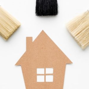 Exterior Painter – House HANDYMAN SERVICES Shop Online at Special Price from UAE Mega Deals