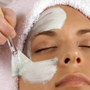 Facial – Mask FACIAL TREATMENTS Shop Online at Special Price from UAE Mega Deals