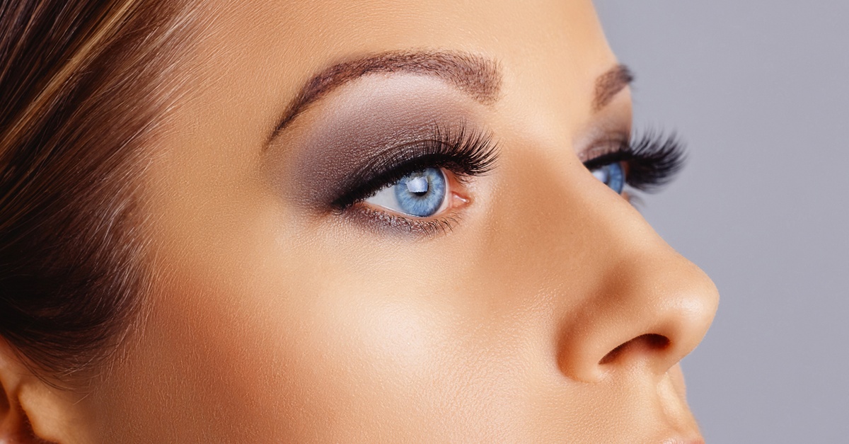 Buy Full Set Of Classic Eyelash Extensions At Thailand Oasis Beauty Center Mega Deals Now at Special Price in UAEMegaDeals.com 2 Full Set Of Classic Eyelash Extensions At Thailand Oasis Beauty Center FACIAL TREATMENTS Shop Online at Special Price from UAE Mega Deals 2