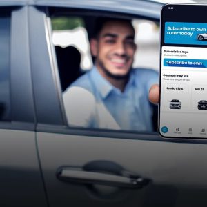 Get Behind The Wheel With Flexible Monthly Plans PRODUCTS CAR Shop Online at Special Price from UAE Mega Deals