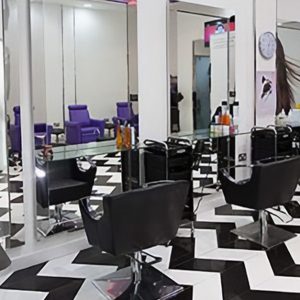 Buy Get Smooth, Silky Skin With Professional Waxing Services Mega Deals Now at Special Price in UAEMegaDeals.com Get Smooth, Silky Skin With Professional Waxing Services HAIR REMOVAL Shop Online at Special Price from UAE Mega Deals